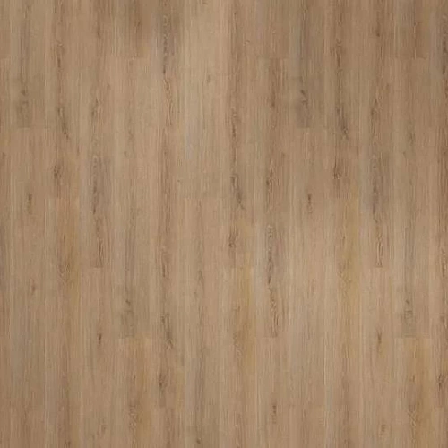 ДУБ ТИРОЛЬСКИЙ ЛАМИНАТ  KASTAMONU  FLOORPAN ORANGE ламинат для пола